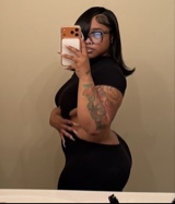 nixxnotfound