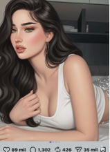 Guest_lxllyz