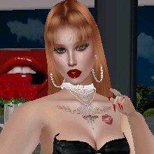Mylla537730