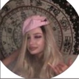 Guest_urmom667