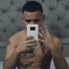 Djaiir