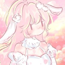 Guest_llonny