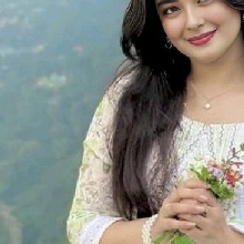 Guest_SamiraChowdhury