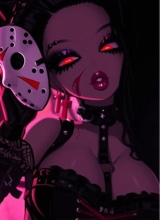 Guest_Timelesslulu