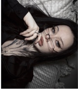 Guest_jessizinhahh