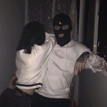 Guest_DixonMarquez