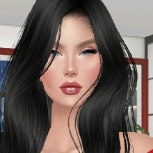 Guest_Lauravuu2