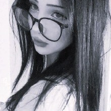 Guest_Noraa617491