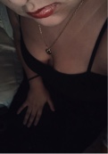 Guest_Babes50