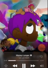Guest_Backstreetlild23