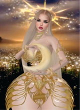 Guest_lupe34
