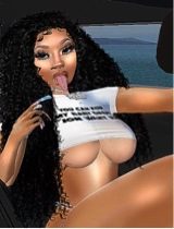 Guest_physchdollz