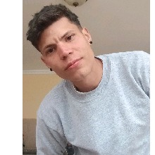 avpic