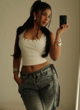 Guest_Luluzita4