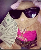 Guest_alexismonro1