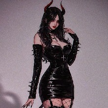 Guest_XxTwistedxMindxX