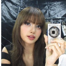 Esthfany13