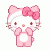 Guest_hellokitty992091