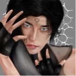 SiD0L
