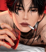 SiD0L