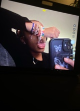 Guest_spamxx1
