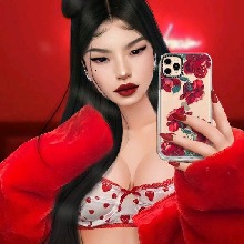 Guest_AgathaLauane