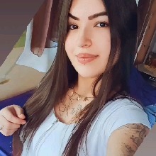 Guest_AgathaLauane