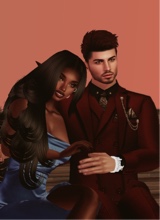 Guest_Lola241146