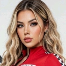 Guest_LewisAlerquinaTHJ