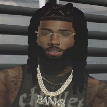 iiinspiredlifestyle