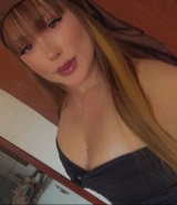 Guest_karyneh