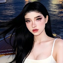 Guest_Luntha