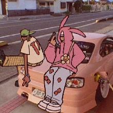 Guest_MXXRE