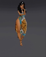 Guest_856Jhaniyahbanks