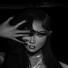 صورة الـavatar