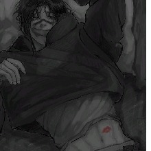 صورة الـavatar