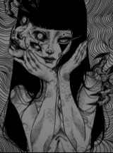 Guest_ShinyAna