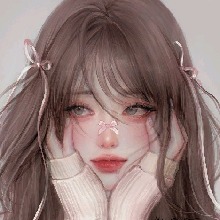 Guest_Nanjikin