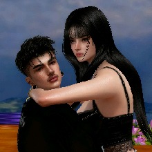 Guest_Dody2023