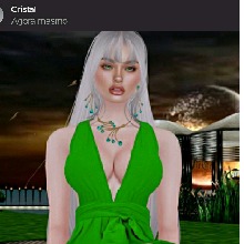 Guest_Cristal563248
