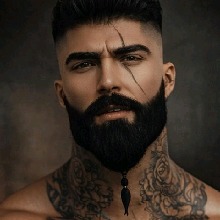 Guest_Kristijan3