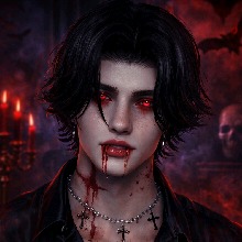 Guest_Alex127756