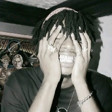 Mafteeskzz