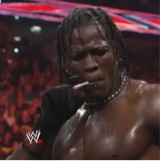 BlackNChild