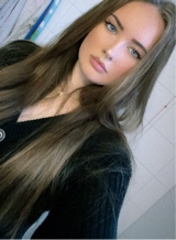 vaninem