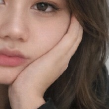 Guest_Piwaa