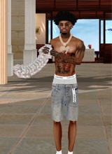 صورة الـavatar