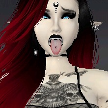 Guest_Toberto2BG