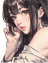 Guest_zzZoe