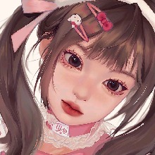 4y4nK